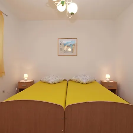 Fuer 5 Personen Ca 80 Qm In Pula, Istrien Istrische Riviera Pula