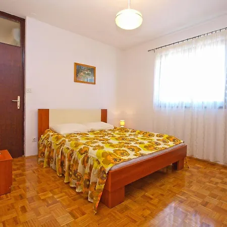 Fuer 5 Personen Ca 80 Qm In Pula, Istrien Istrische Riviera Apartment