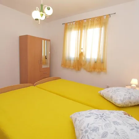Apartment Fuer 5 Personen Ca 80 Qm In Pula, Istrien Istrische Riviera