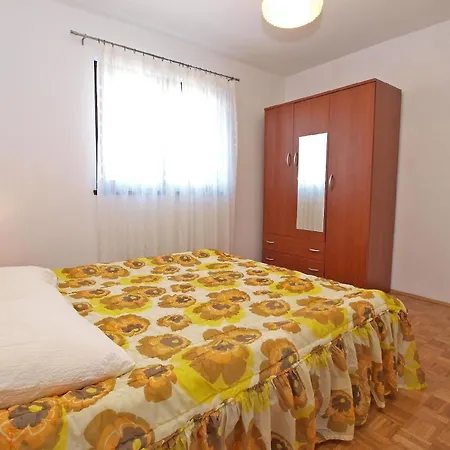 Fuer 5 Personen Ca 80 Qm In Pula, Istrien Istrische Riviera Apartment *