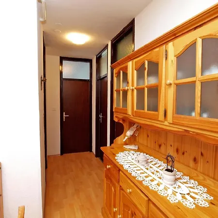 Fuer 5 Personen Ca 80 Qm In Pula, Istrien Istrische Riviera *