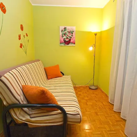 Fuer 5 Personen Ca 80 Qm In Pula, Istrien Istrische Riviera Pula