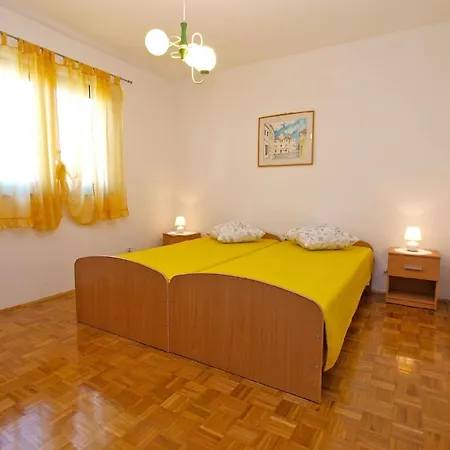 Fuer 5 Personen Ca 80 Qm In Pula, Istrien Istrische Riviera *