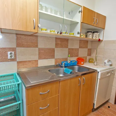 Fuer 5 Personen Ca 80 Qm In Pula, Istrien Istrische Riviera *
