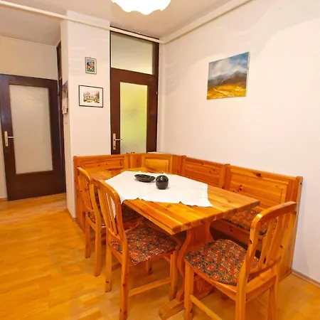 Fuer 5 Personen Ca 80 Qm In Pula, Istrien Istrische Riviera