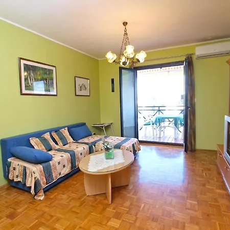 Fuer 5 Personen Ca 80 Qm In Pula, Istrien Istrische Riviera *