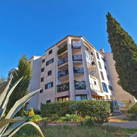 Apartment Fuer 5 Personen Ca 80 Qm In Pula, Istrien Istrische Riviera *