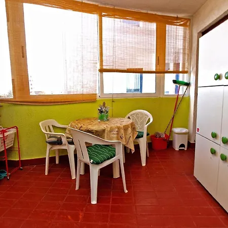 Fuer 5 Personen Ca 80 Qm In Pula, Istrien Istrische Riviera